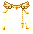Eternal Knight Cape