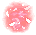Swirl of Petals