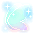 Spring News Wings
