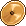 Legendary Pan Lid