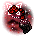 Nightmare Boundary