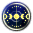 Phenomenal Cosmic Power