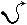 Heartbeat Devil Tail