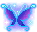 Great Fairy Wings