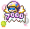 7000-Day Gratitude Cape