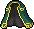 Knight of Wind Cape