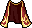 Knight of Light Cape