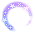 Popping Star