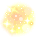 Golden Memory