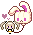 Orchid Amusement Park Balloon Cape