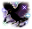 Black Crow's Rise