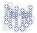 Silver Resonance