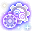 Eternal Clockwork