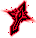 Crimson Fate Seal