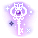 Escape Key