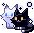 True Cat Butler