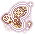 Spiral Fly