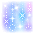 Galactic Concert
