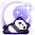 Sweet Dream Panda