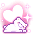 Sweet Dream White Bear