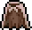 Pixel Cape