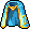 Maple Alliance Cape