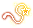 Meow Candy Star Tail