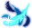 Death Waltz Cloak