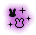 Umbral Aura
