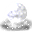 Bright Moonlight Effect Cape