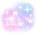 Twinkle Constellation