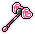 [BLACKPINK] Light Stick