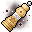 Salt and Pepper Cape