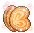 Dessert Angel