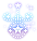Star Echo