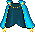 Castle Cape