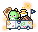 Roar Exploration Box