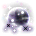 Soul Horizon