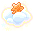 Mayple Cape