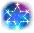 Hexagonal Constellation
