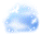 Vast Skies