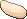 Small Sea Otter Tail
