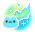 CAPOO Ranger Cape