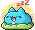 Sleepy CAPOO Cape