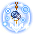 Dream Voyager
