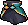 Kazuma Cape