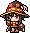 Together with Megumin