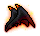 Ignis Wings