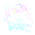 Cloud Bubble Time