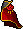 Royal Mystic Cape